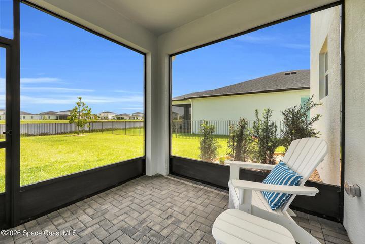 3450 Cedar Grove Drive, Fort Pierce, FL, 34946 photo 34
