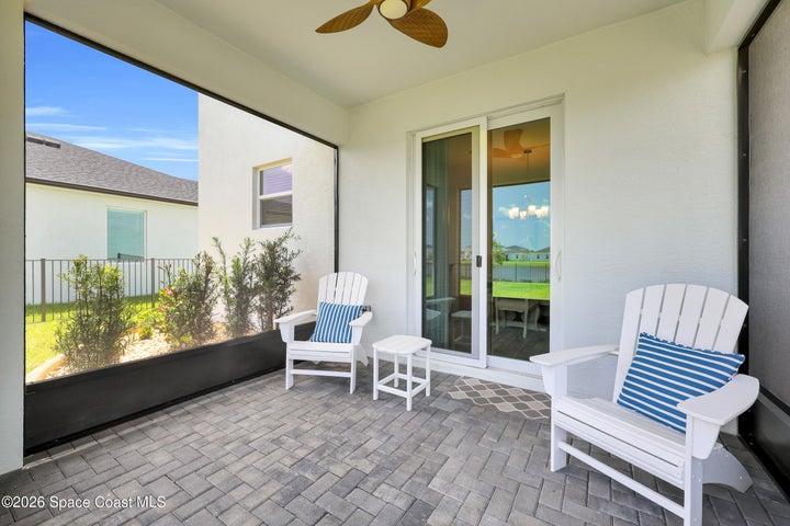 3450 Cedar Grove Drive, Fort Pierce, FL, 34946 photo 35