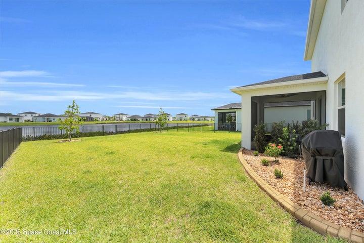 3450 Cedar Grove Drive, Fort Pierce, FL, 34946 photo 36