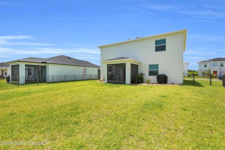 3450 Cedar Grove Drive, Fort Pierce, FL, 34946 photo 37