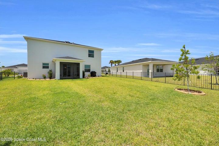 3450 Cedar Grove Drive, Fort Pierce, FL, 34946 photo 38