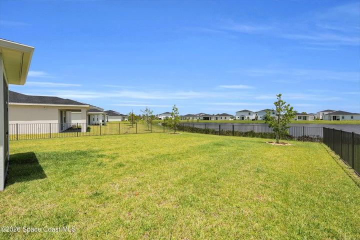 3450 Cedar Grove Drive, Fort Pierce, FL, 34946 photo 39