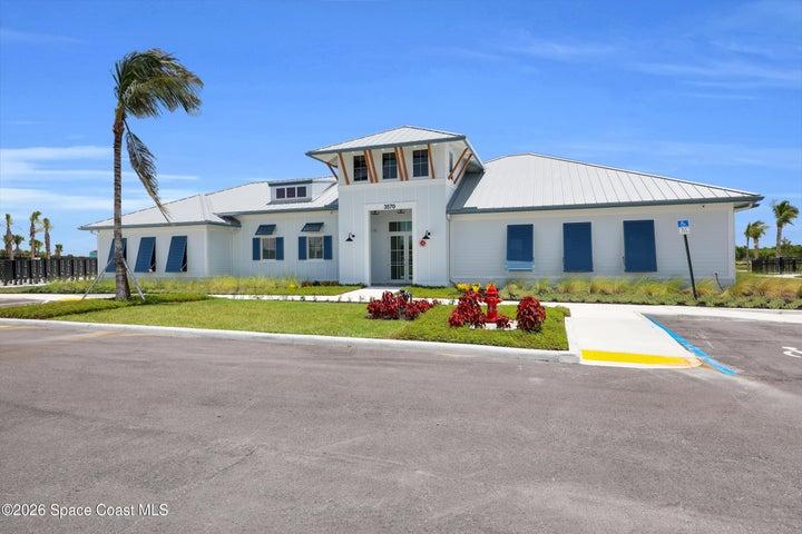 3450 Cedar Grove Drive, Fort Pierce, FL, 34946 photo 42