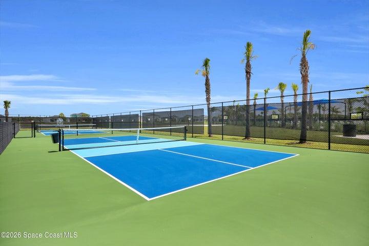 3450 Cedar Grove Drive, Fort Pierce, FL, 34946 photo 43