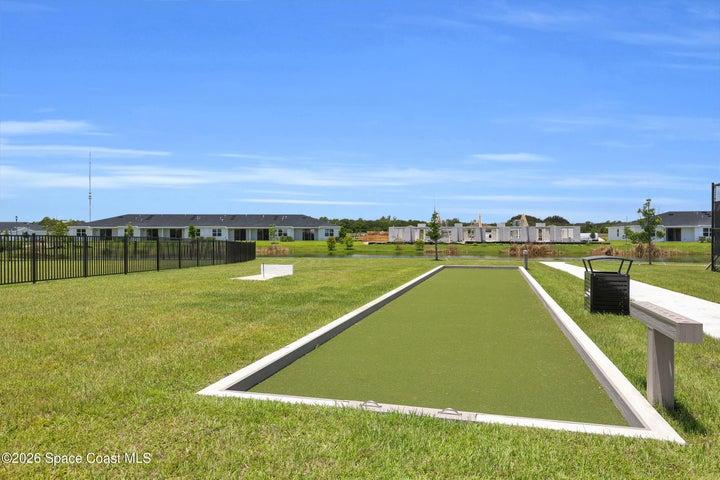 3450 Cedar Grove Drive, Fort Pierce, FL, 34946 photo 44