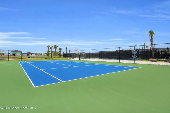 3450 Cedar Grove Drive, Fort Pierce, FL, 34946 photo 45