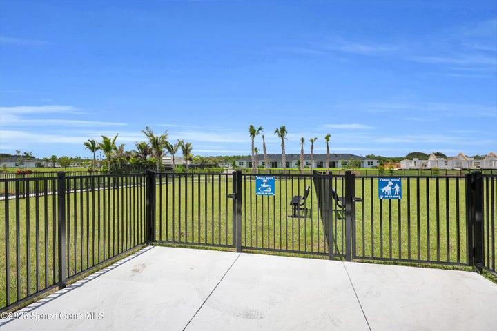 3450 Cedar Grove Drive, Fort Pierce, FL, 34946 photo 46
