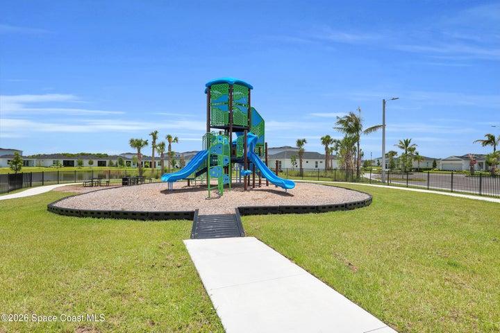 3450 Cedar Grove Drive, Fort Pierce, FL, 34946 photo 47
