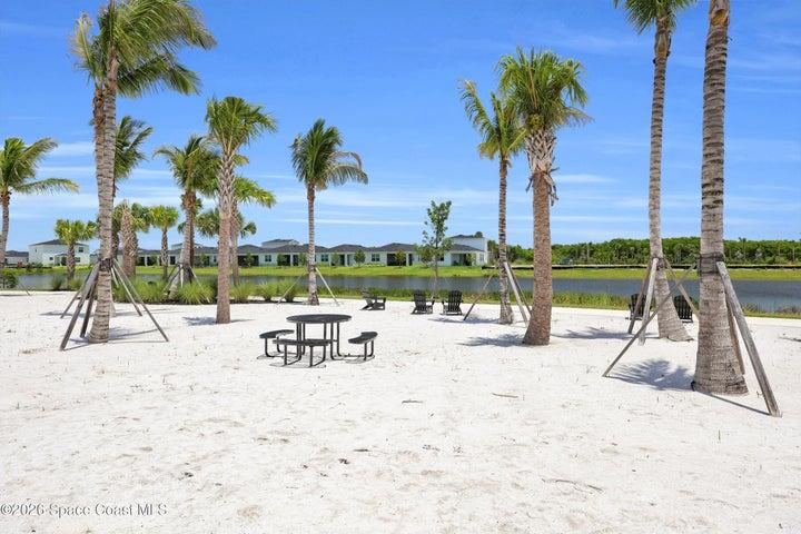 3450 Cedar Grove Drive, Fort Pierce, FL, 34946 photo 48