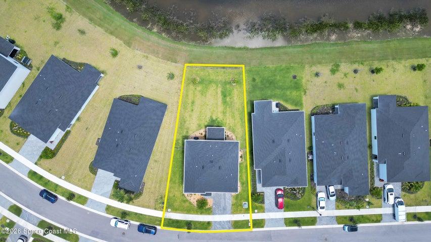 3450 Cedar Grove Drive, Fort Pierce, FL, 34946 photo 40