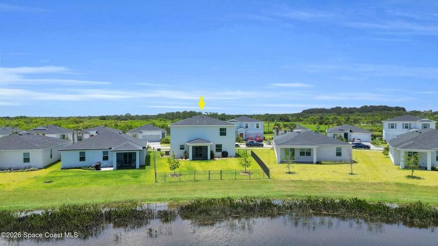 3450 Cedar Grove Drive, Fort Pierce, FL, 34946 photo 41