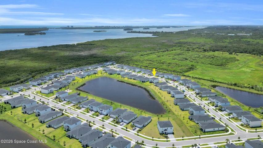 3450 Cedar Grove Drive, Fort Pierce, FL, 34946 photo 49