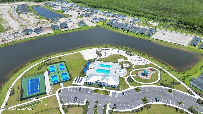 3450 Cedar Grove Drive, Fort Pierce, FL, 34946 photo 50