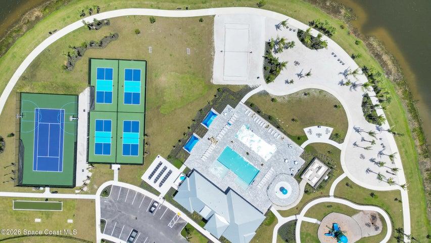 3450 Cedar Grove Drive, Fort Pierce, FL, 34946 photo 51