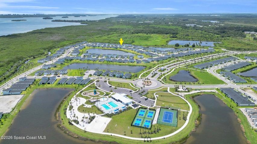 3450 Cedar Grove Drive, Fort Pierce, FL, 34946 photo 52