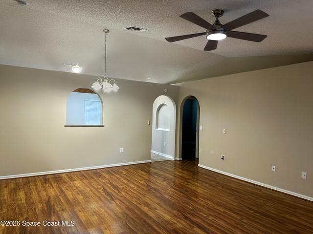 2116 Spring Creek Circle NE, Palm Bay, FL, 32905 photo 3