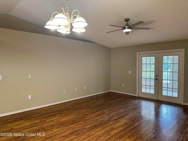 2116 Spring Creek Circle NE, Palm Bay, FL, 32905 photo 5