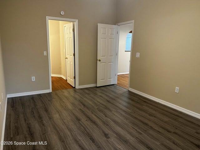 2116 Spring Creek Circle NE, Palm Bay, FL, 32905 photo 6