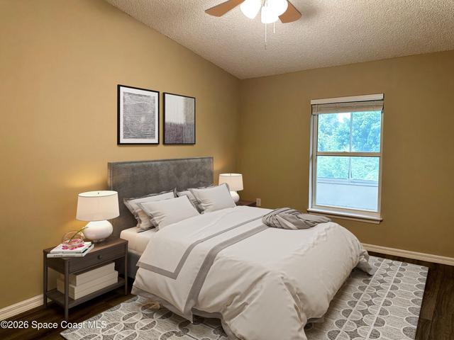 2116 Spring Creek Circle NE, Palm Bay, FL, 32905 photo 7