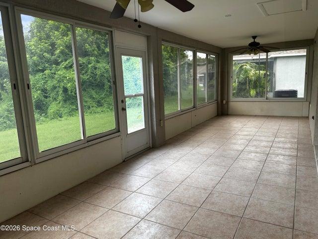 2116 Spring Creek Circle NE, Palm Bay, FL, 32905 photo 10