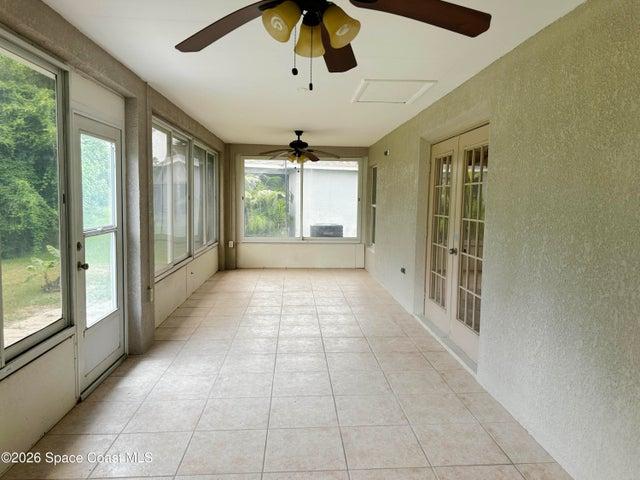 2116 Spring Creek Circle NE, Palm Bay, FL, 32905 photo 15