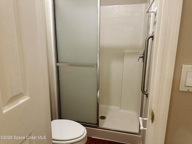 2116 Spring Creek Circle NE, Palm Bay, FL, 32905 photo 8