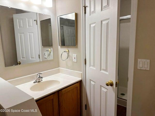 2116 Spring Creek Circle NE, Palm Bay, FL, 32905 photo 9