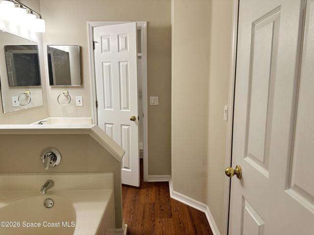 2116 Spring Creek Circle NE, Palm Bay, FL, 32905 photo 16