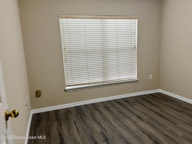 2116 Spring Creek Circle NE, Palm Bay, FL, 32905 photo 11