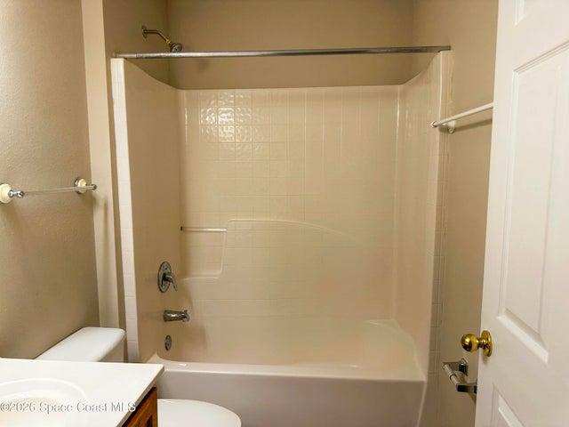 2116 Spring Creek Circle NE, Palm Bay, FL, 32905 photo 12
