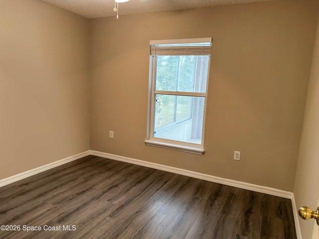 2116 Spring Creek Circle NE, Palm Bay, FL, 32905 photo 13
