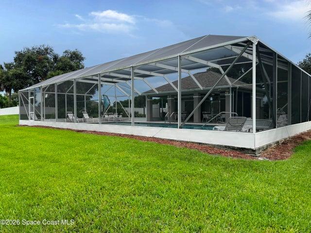 2116 Spring Creek Circle NE, Palm Bay, FL, 32905 photo 17