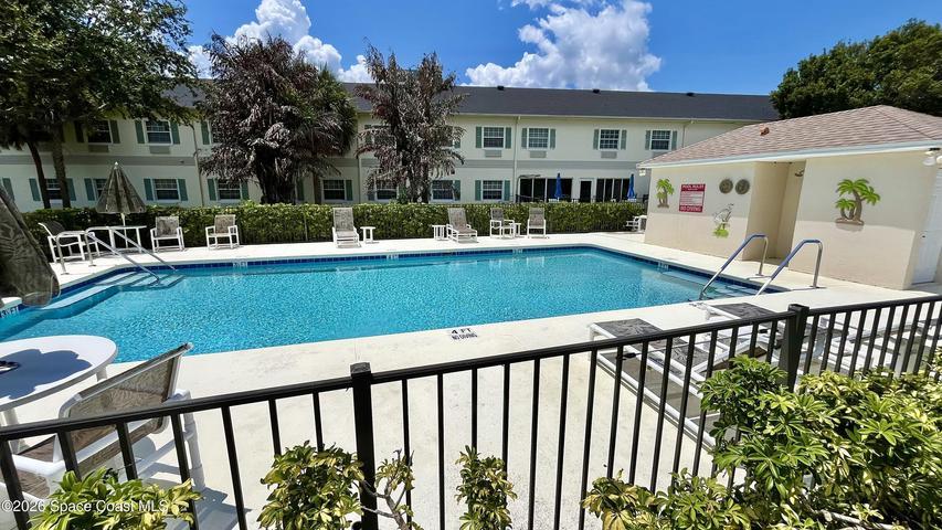 4381 Timothy Drive, Merritt Island, FL, 32953 photo 56