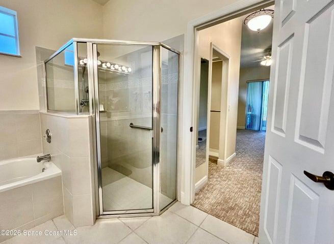 4381 Timothy Drive, Merritt Island, FL, 32953 photo 37