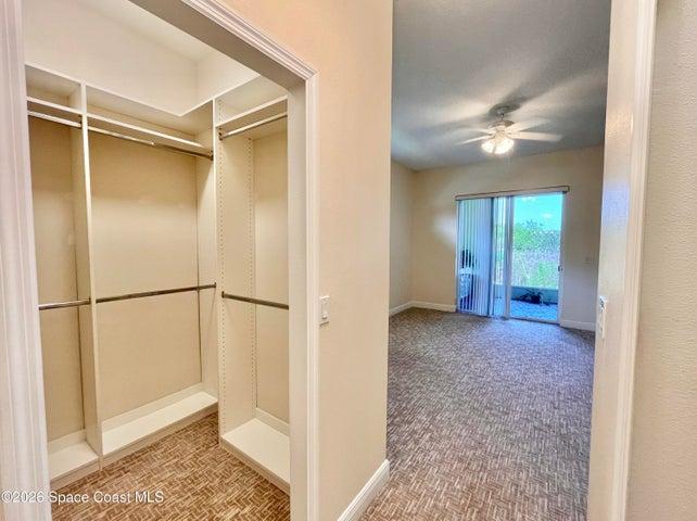 4381 Timothy Drive, Merritt Island, FL, 32953 photo 36
