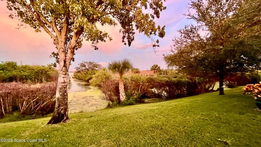 4381 Timothy Drive, Merritt Island, FL, 32953 photo 52