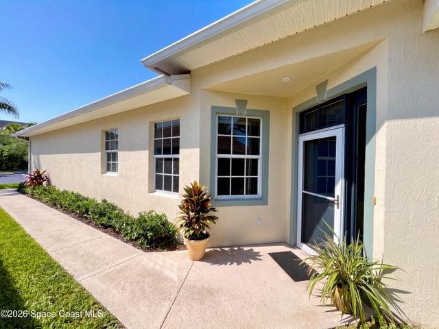 4381 Timothy Drive, Merritt Island, FL, 32953 photo 8