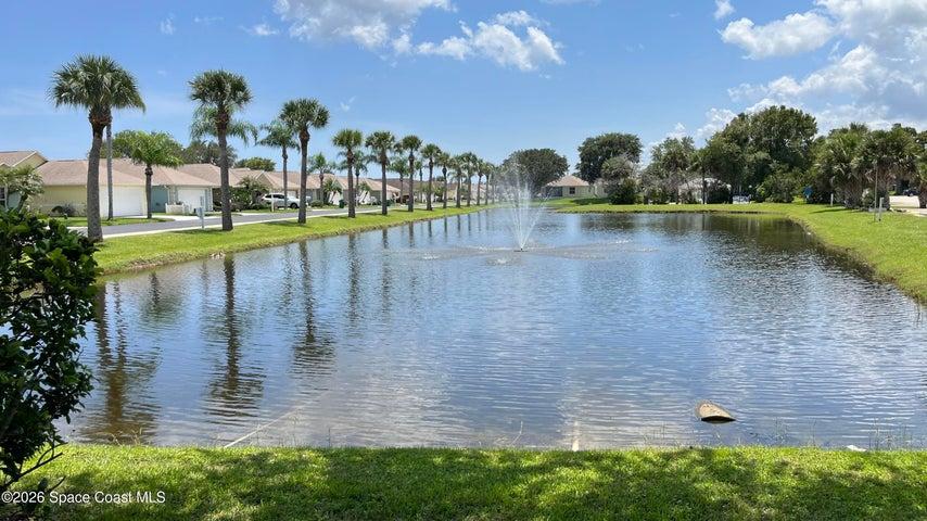 4381 Timothy Drive, Merritt Island, FL, 32953 photo 6