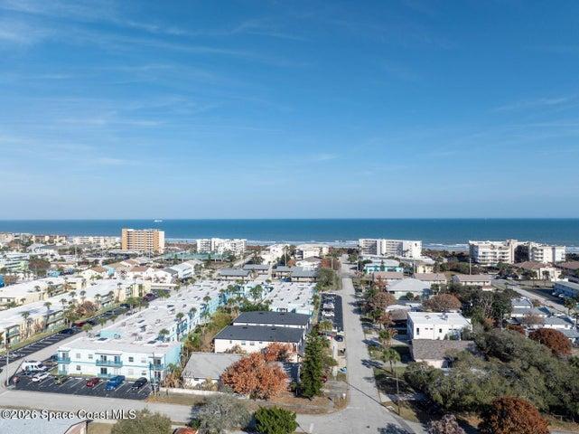 212 Fillmore Avenue, Cape Canaveral, FL, 32920 photo 46