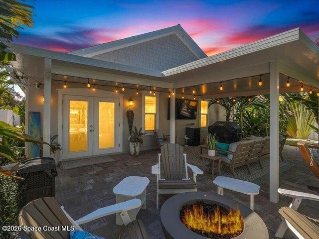 212 Fillmore Avenue, Cape Canaveral, FL, 32920 photo 25