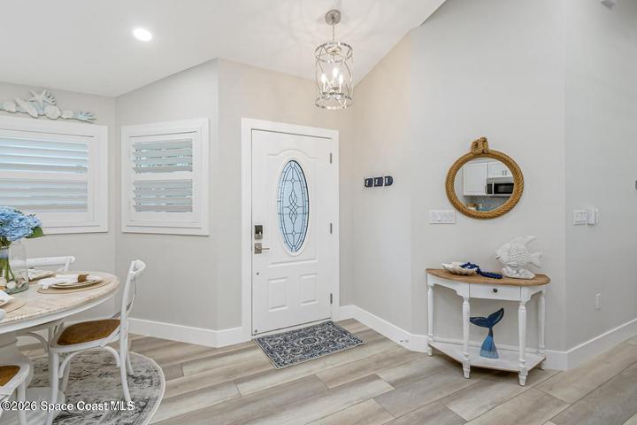 212 Fillmore Avenue, Cape Canaveral, FL, 32920 photo 3