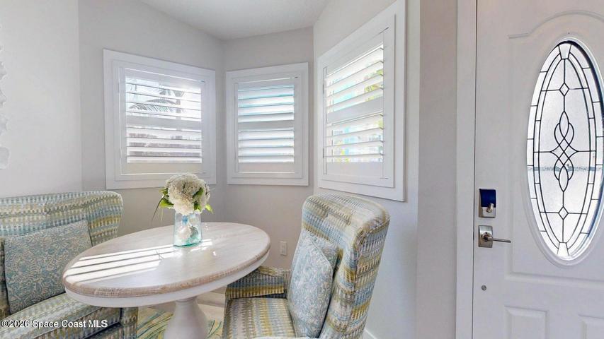 212 Fillmore Avenue, Cape Canaveral, FL, 32920 photo 4