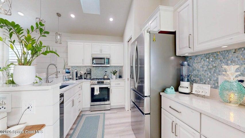 212 Fillmore Avenue, Cape Canaveral, FL, 32920 photo 5