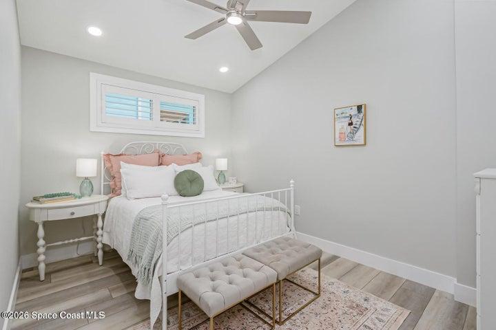 212 Fillmore Avenue, Cape Canaveral, FL, 32920 photo 8