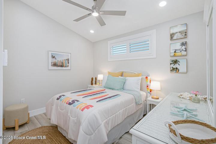212 Fillmore Avenue, Cape Canaveral, FL, 32920 photo 9