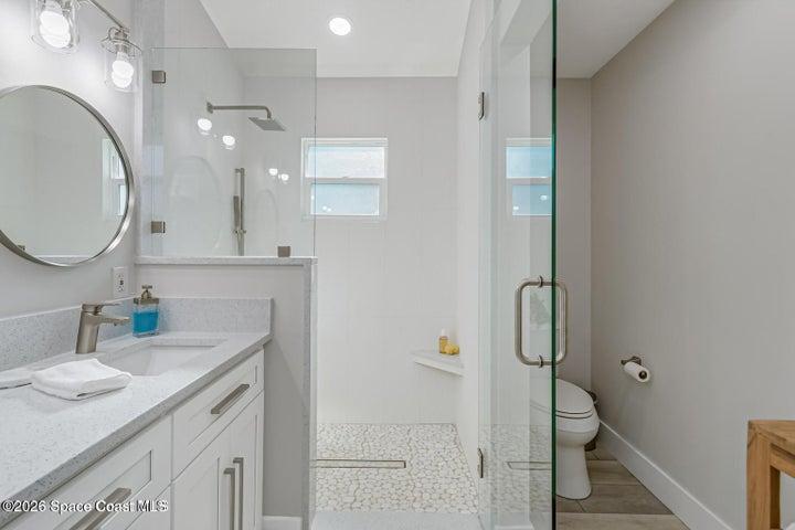 212 Fillmore Avenue, Cape Canaveral, FL, 32920 photo 10