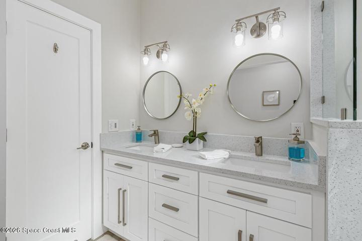 212 Fillmore Avenue, Cape Canaveral, FL, 32920 photo 11