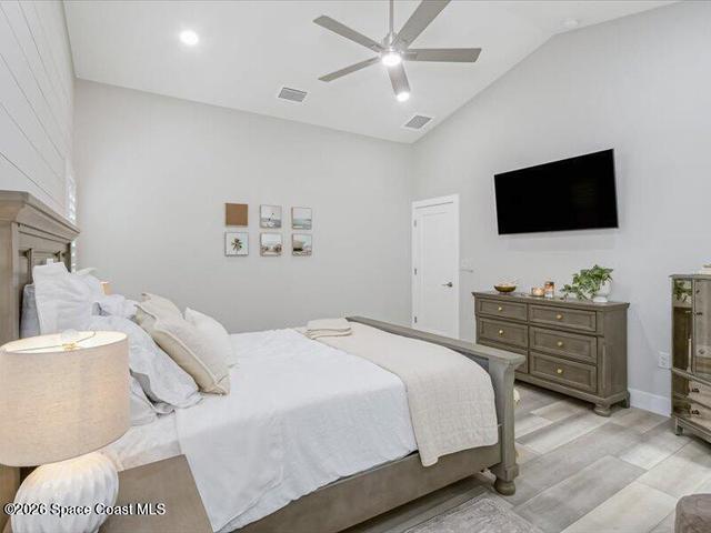 212 Fillmore Avenue, Cape Canaveral, FL, 32920 photo 12