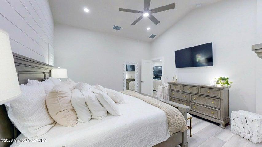 212 Fillmore Avenue, Cape Canaveral, FL, 32920 photo 13