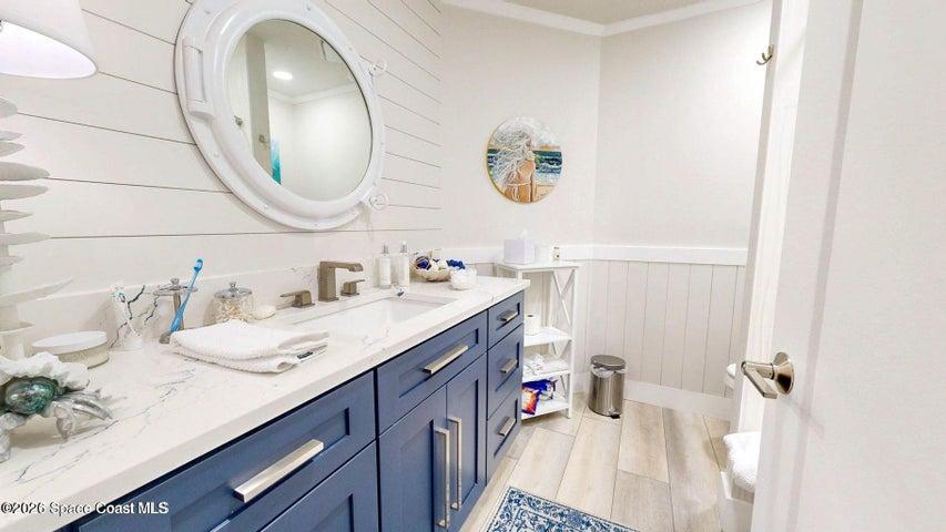 212 Fillmore Avenue, Cape Canaveral, FL, 32920 photo 14